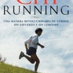 chirunning-9781416588634
