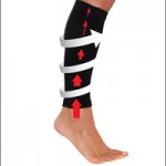 compresion
