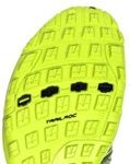 inov-8 trailroc 235 suela