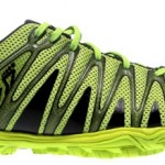 inov8 trailroc 235 lateral