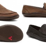 Vivobarefoot Jay