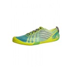 merrell-vapor-glove (2)