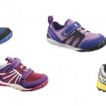 refundido merrell
