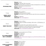 tabla eventos2