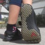 vivo-kids-geek-dad-june-2010-lrg-2