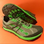 01 altra superior
