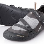 A11130-080_Black_zoom