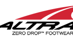 ALTRA-Logo