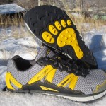 Altra-Lone-Peak1