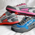 IMG_0320-Custom