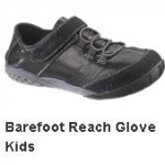 Merrell all