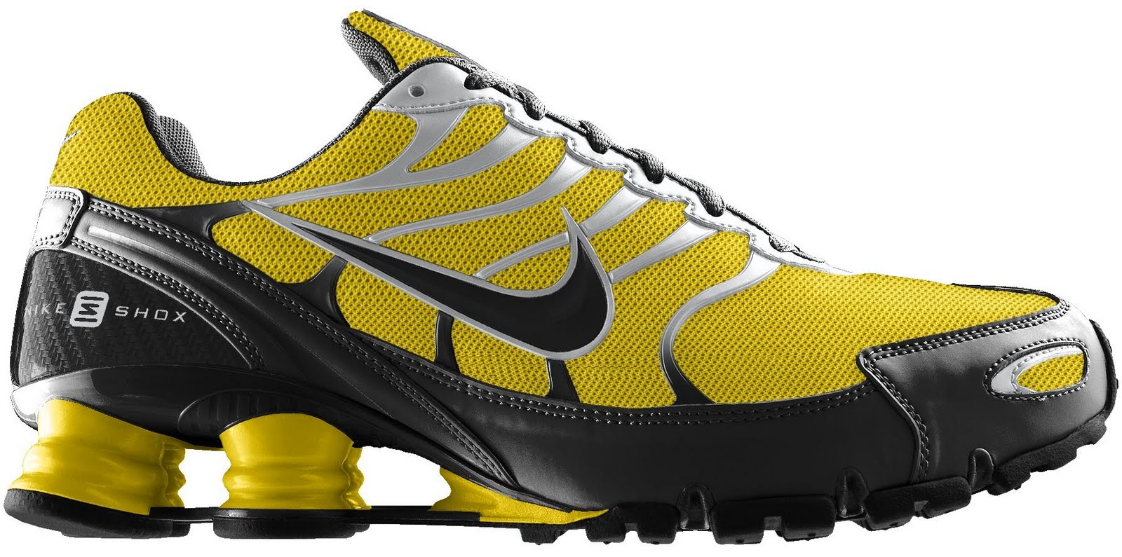 مركب بيرسيوس شائك nike turbo vi - collectifpalco.com