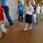 TOMS_Barefoot_Day_1__t607
