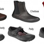 Vivobarefoot completo70