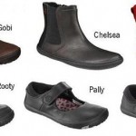 Vivobarefoot completo70