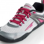 altra-delilah-magenta