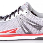 altra-instinct-red