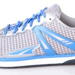 altra-intuition-blue