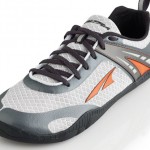 altra-samson-orange