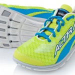 altra-the-one-women