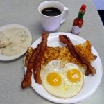 breakfast-2-300×241