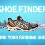 img-shoe-finder-v2