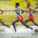 kenyans