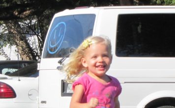 correr feliz como un niño y evita las lesiones