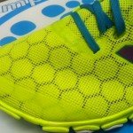 new balance minimus road MR10v2 zapatilla minimalista asfalto