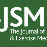 bmjBJSMpubcover.png