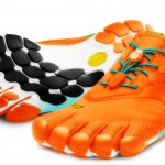 BikilaEVO-M_OrangeBlack-Hero
