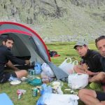 Circo-de-Gredos
