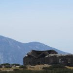 Refugio-del-Rey