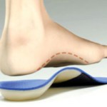 children-and-orthoses