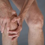 getty_rm_photo_of_knee_in_pain