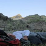 segunda-noche-Circos-de-Gredo