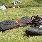 zapatillas minimalistas Merrell Trail Glove