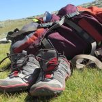 zapatillas-minimalistas-Vivobarefoot-trail