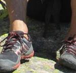 zapatillas-minimalistas-travesía-en-Gredos