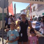 la foto (1)