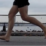 Barefoot heel strike_thumb[1]