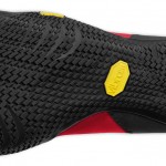 ELX_LS-M_RedBlack-Sole