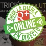 Nutricion evolutiva paleodieta correr descalzo