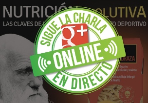 101 km Ronda participantes