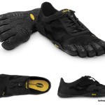 VibramSpring20141