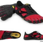VibramSpring20143