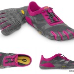 VibramSpring20144