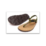 huaraches-pies-sucios-nunche