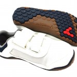 calzado infantil Neo Kids Vivobarefoot