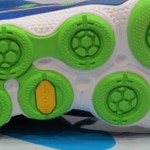New Balance Minimus M1010 asfalto, caminos, fitness